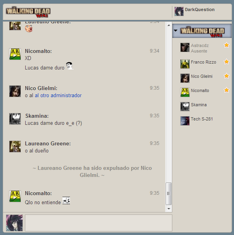 Archivo:Screenshot 6.png