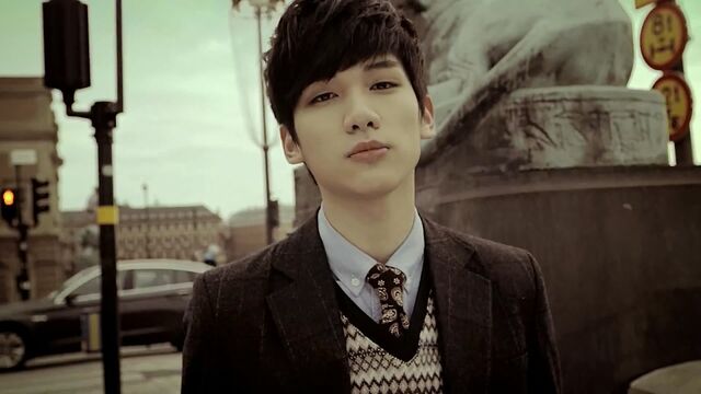 Archivo:Hyuk-VIXX-image-hyuk-vixx-36200584-1600-900.jpg