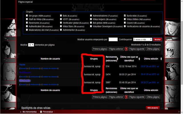 Archivo:Bleach Wikia (RET RANG BURO).png