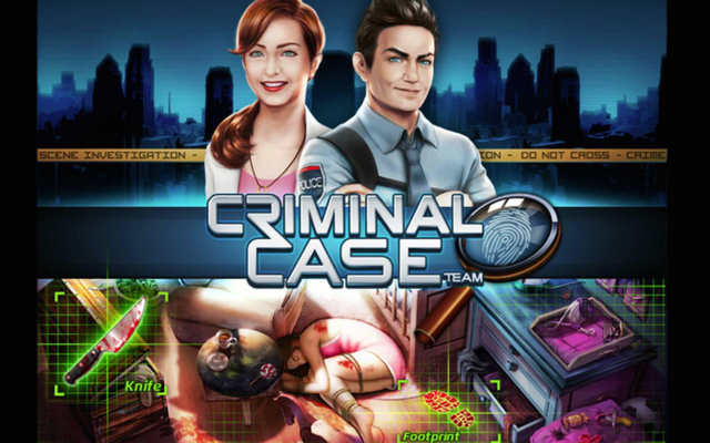 Archivo:Criminal Case.png