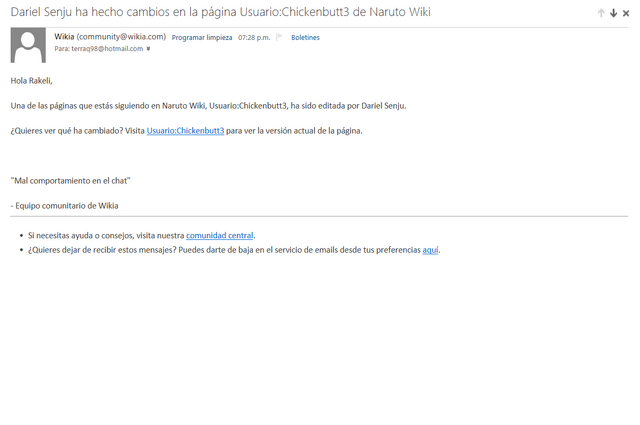 Archivo:Problema wikia.png