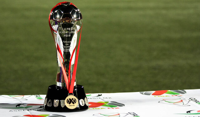 Archivo:Trofeo.jpg