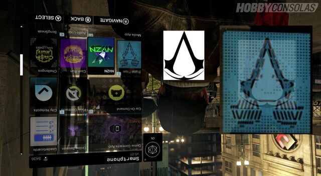 Archivo:Watch dogs assassins.jpg