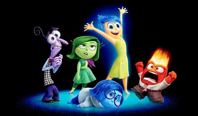 Archivo:InsideOut.jpg