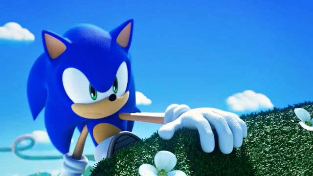 Archivo:Sonic Wiki Spotlight.jpg