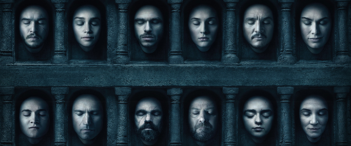 BlogSeries-Banner-GameofThrones-Q2-2016