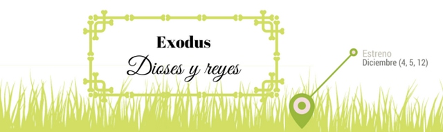 Archivo:Exodus.png