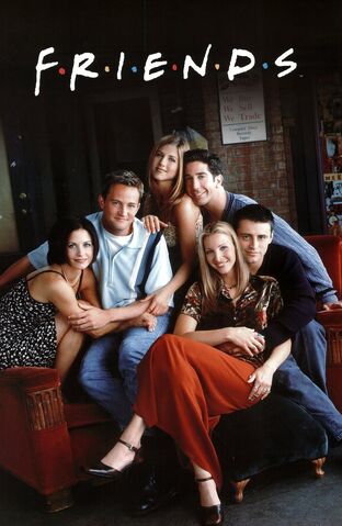 Archivo:Friends.jpg