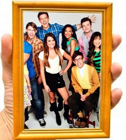 Archivo:Glee.jpg