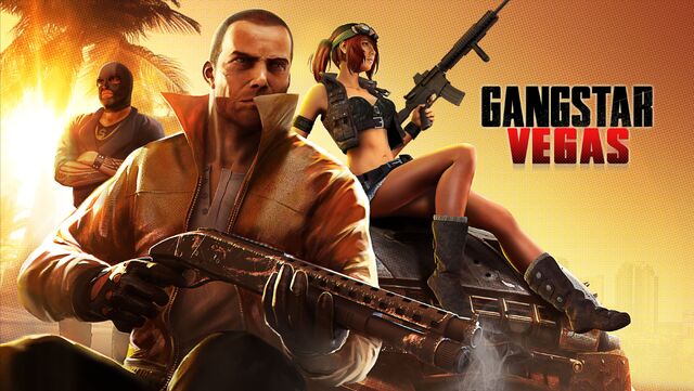 Archivo:Gangstar.jpg