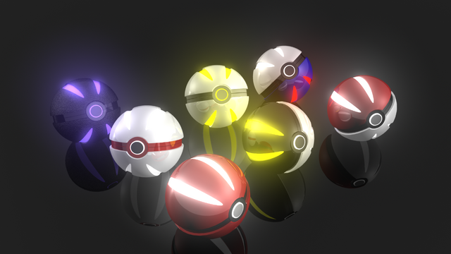 Archivo:Pokeminds-Spotlight.png
