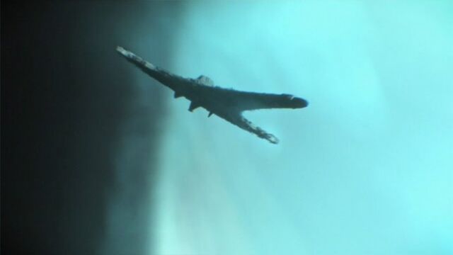 Archivo:Sgu air part 2 5.jpg