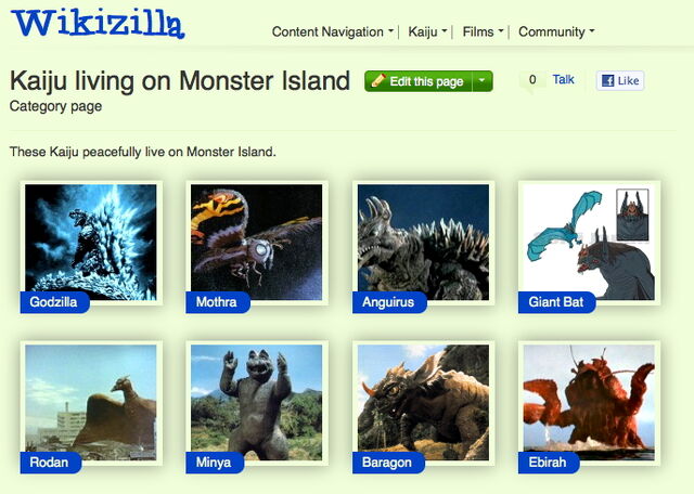 Archivo:Catgal godzilla.jpg