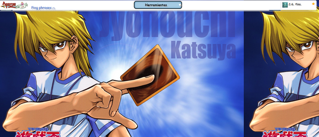 Archivo:Chat..png