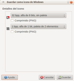 SaveICOEntradaRodehi2