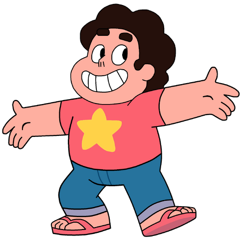 Archivo:Steven.png