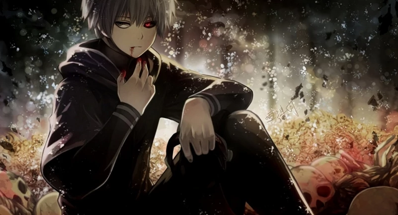 Header-Animanga-2TKK