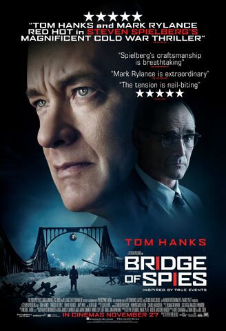 Archivo:BridgeofSpies.jpg