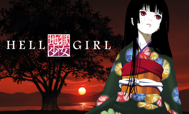 Archivo:Hell Girl.png