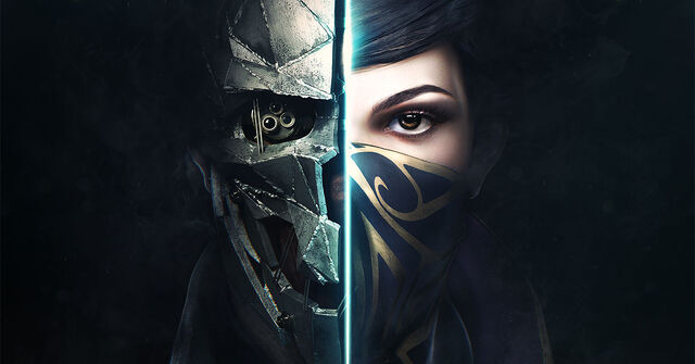 Archivo:Dishonored.jpg
