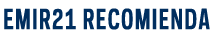 Emir recomienda