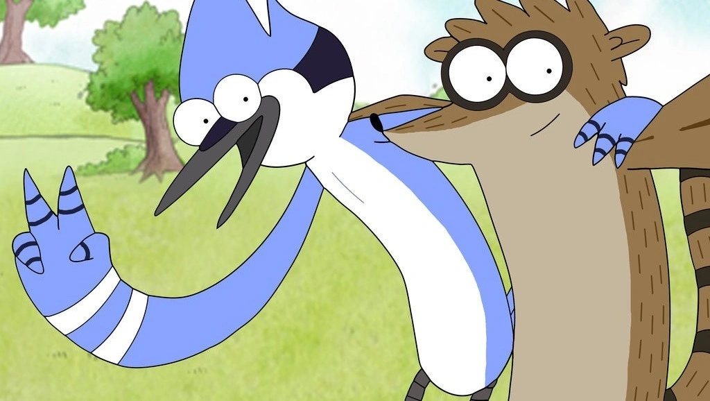 Un Show Más Comunidad Central FANDOM