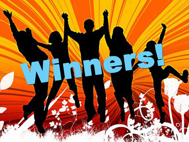 Archivo:Winners.jpg