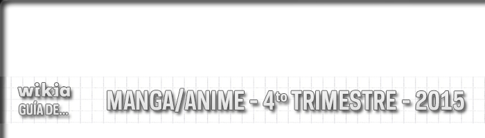 Animanga-Q4-Marco