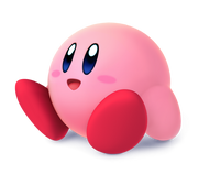 Kirby PJ