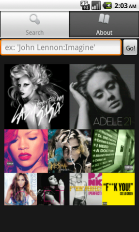 Archivo:376px-Lyric wiki app.png