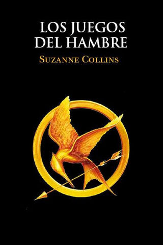 Archivo:THG.jpg