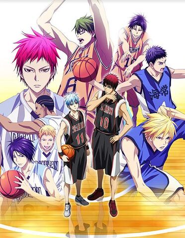Archivo:Kuroko no Basket Wikia.jpg