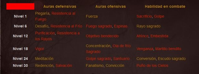 Archivo:4444.jpg