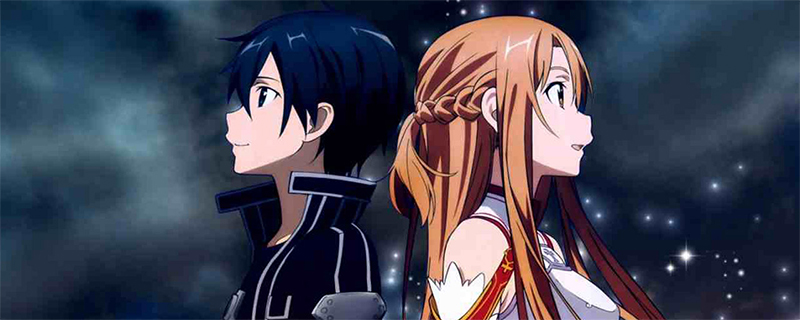 Header Animanga 4T2018