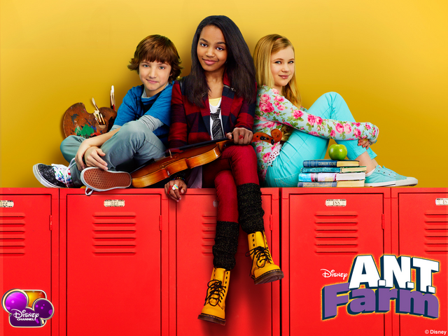 Archivo:ANT Farm.png