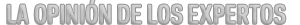 BlogJDT-opinionexpertos