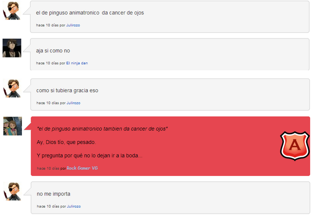 Archivo:Julirozo el Bully.png