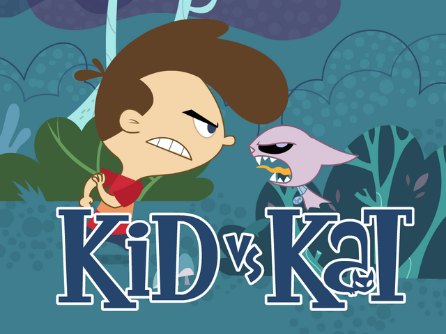 Archivo:Kid VS Kat .png
