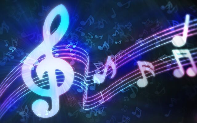 Archivo:MundoMusicaWiki Image para Spotlight.jpg