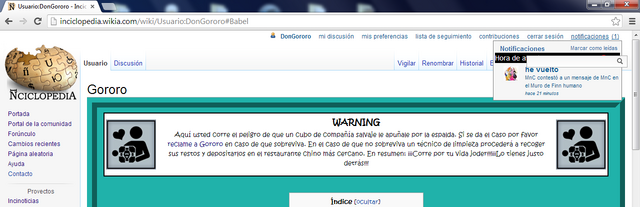 Archivo:Screenshot1.png