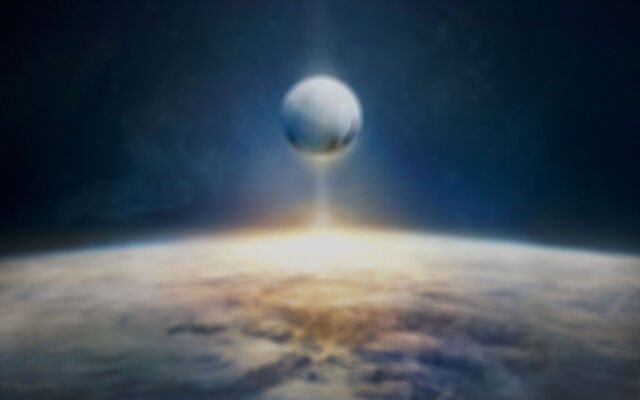 Archivo:DestinypediaBlog.jpg