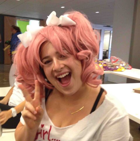 Archivo:DivasWikiaDay.jpg