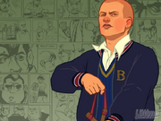 Bully