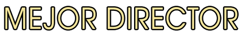 OSCAR Director