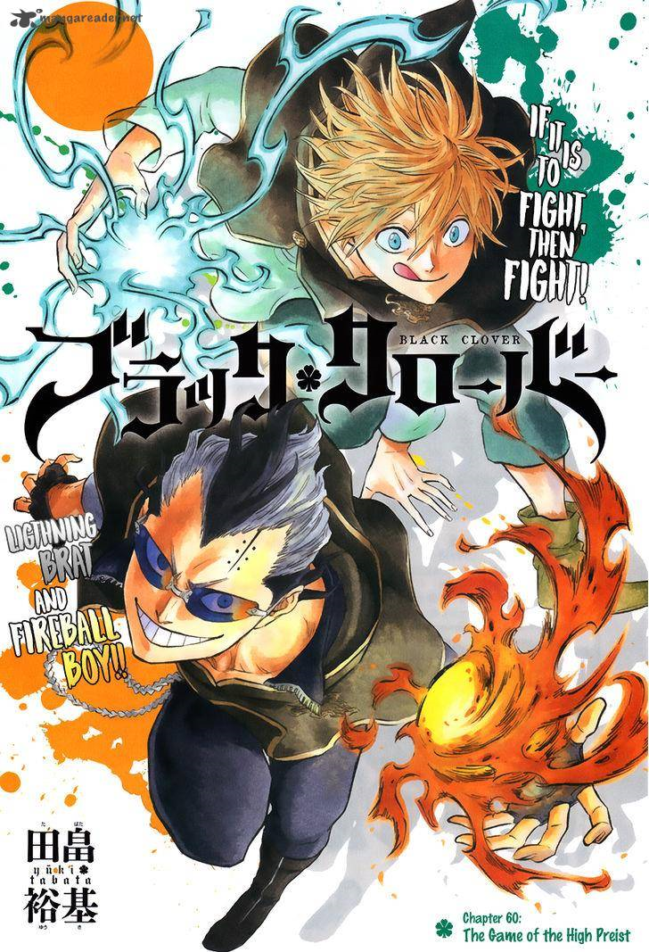 download black clover eps 28 download black clover eps 28