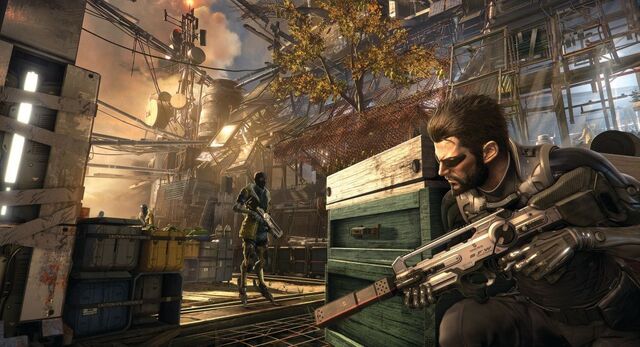 Archivo:Deus ex 1.jpg