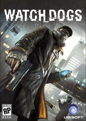 Archivo:Watch Dogs caratula.jpg
