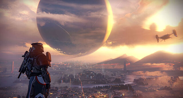 Archivo:Destiny juego.jpg