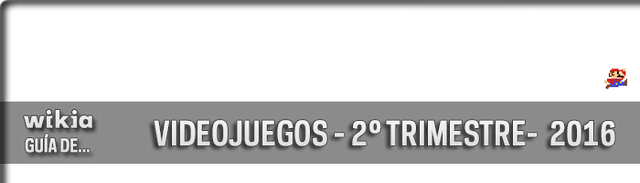 Archivo:2Q-2016-Videojuegos-Header-Transparente.png