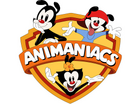 Animaniacs